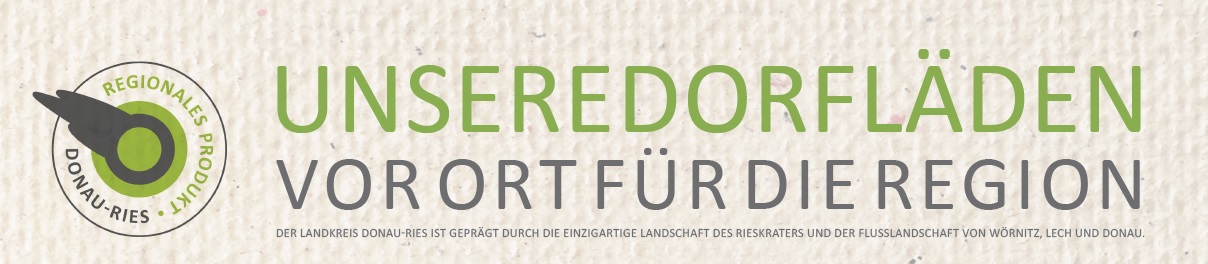 Riesportal